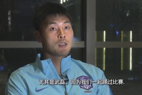 对不起，我的朋友