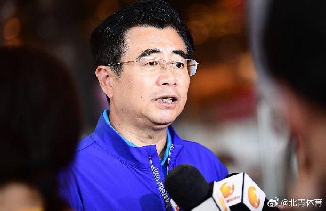 黄色代表什么意义和象征